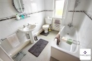 Images for Havercroft Road, Sheffield