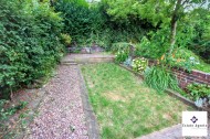 Images for Woodseats Road, Sheffield