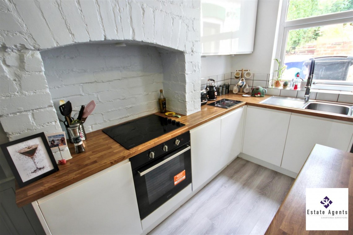 Images for Woodseats Road, Sheffield