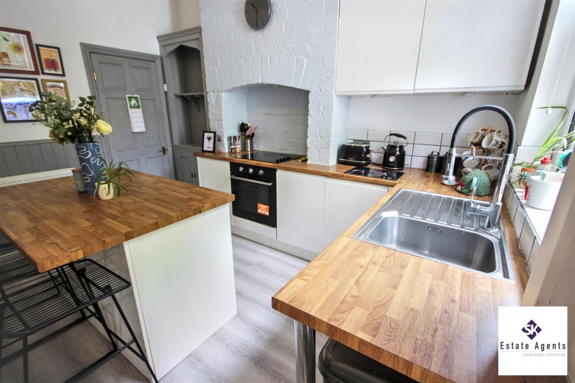 Images for Woodseats Road, Sheffield