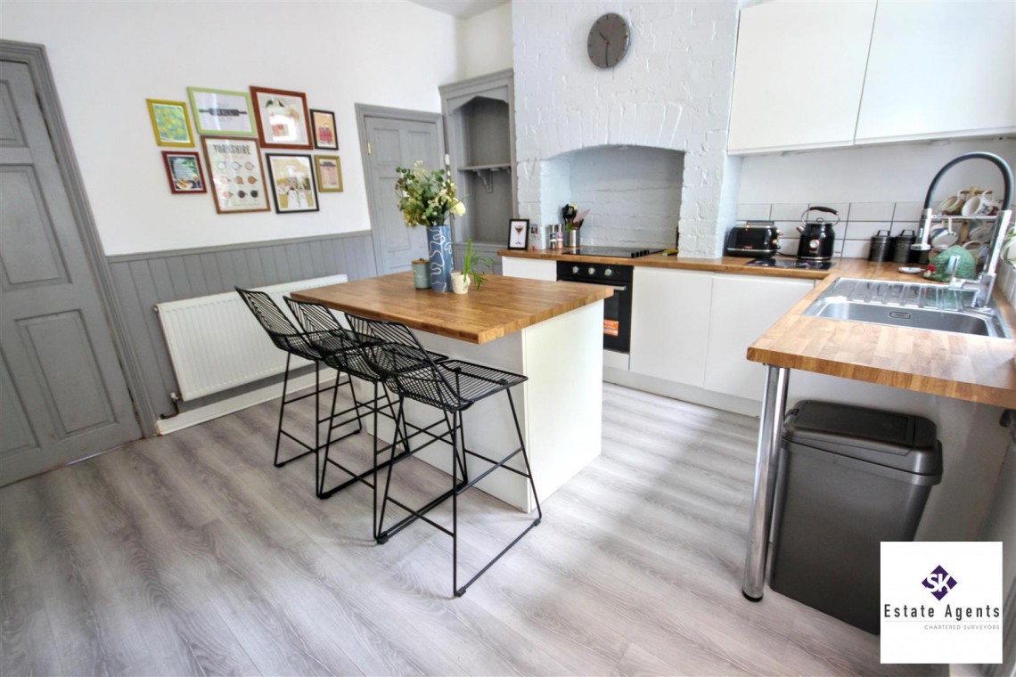 Images for Woodseats Road, Sheffield
