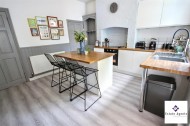 Images for Woodseats Road, Sheffield