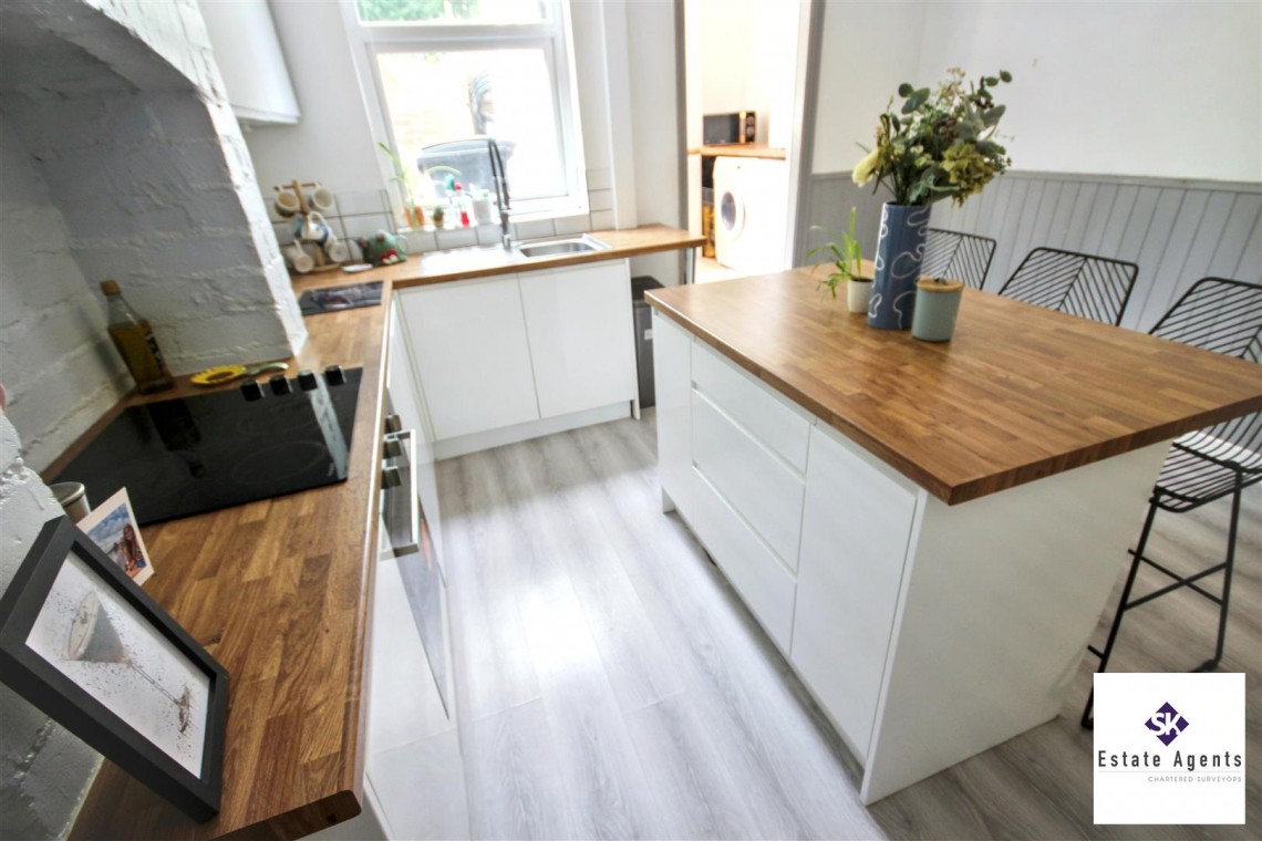 Images for Woodseats Road, Sheffield