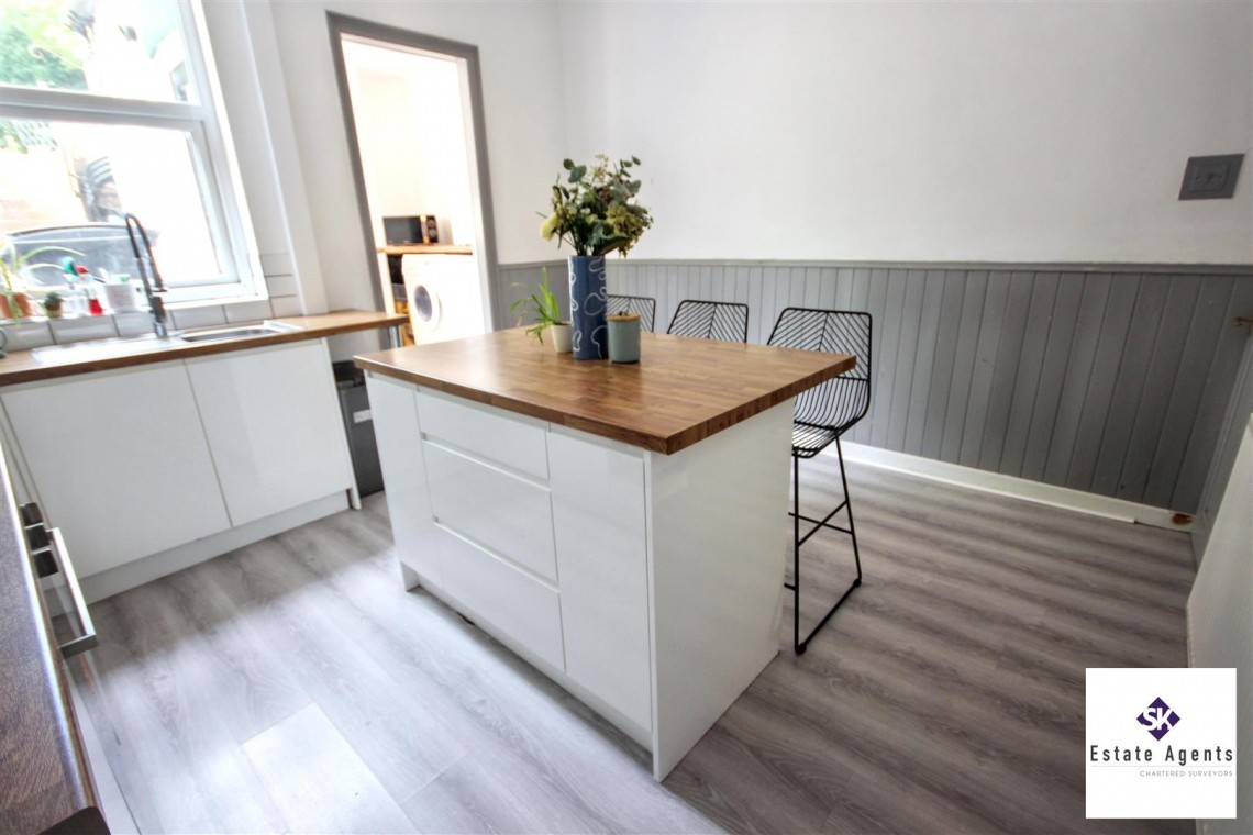 Images for Woodseats Road, Sheffield
