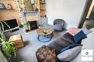Images for Woodseats Road, Sheffield