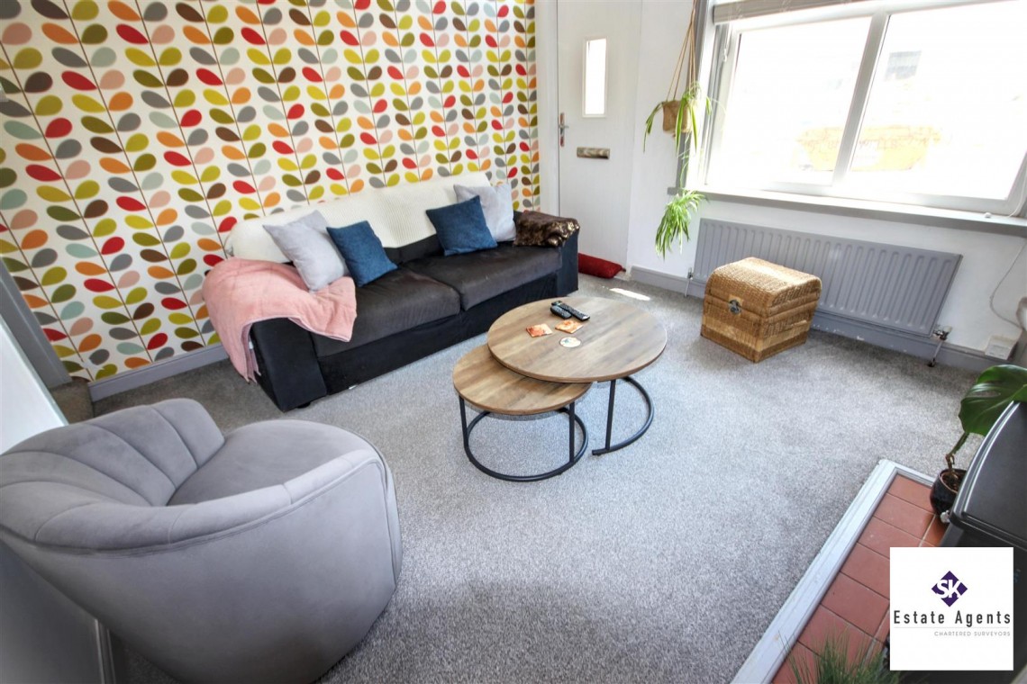 Images for Woodseats Road, Sheffield