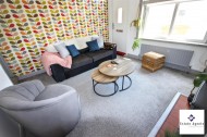 Images for Woodseats Road, Sheffield
