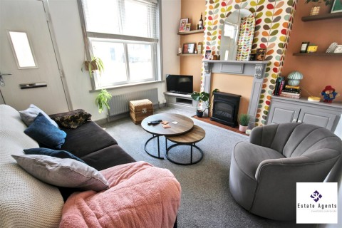 Click the photo for more details of Woodseats Road, Sheffield