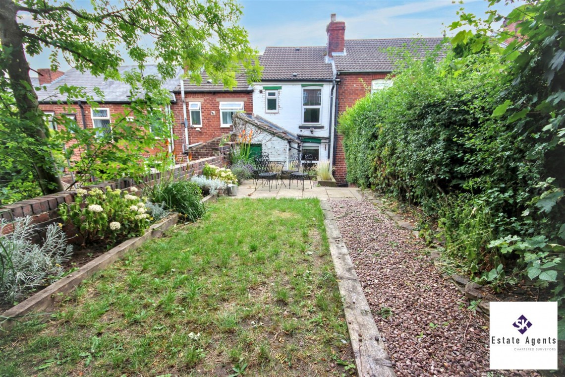 Images for Woodseats Road, Sheffield