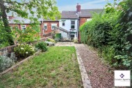 Images for Woodseats Road, Sheffield