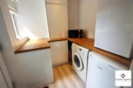 Images for Woodseats Road, Sheffield