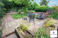 Images for Woodseats Road, Sheffield