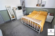 Images for Woodseats Road, Sheffield