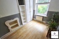 Images for Woodseats Road, Sheffield