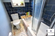 Images for Woodseats Road, Sheffield