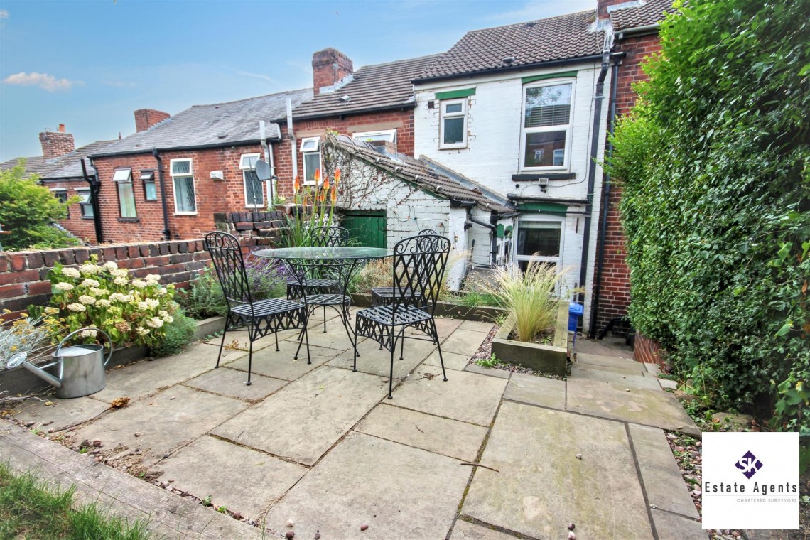 Images for Woodseats Road, Sheffield