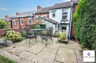 Images for Woodseats Road, Sheffield