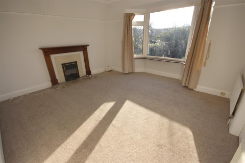 Click the photo for more details of Cockshutt Road, Sheffield