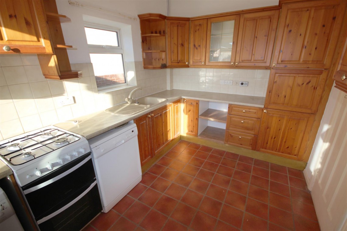 Images for Cockshutt Road, Sheffield