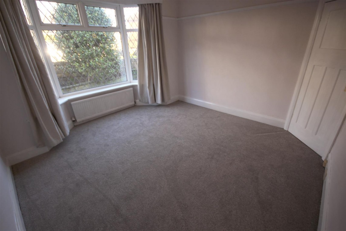 Images for Cockshutt Road, Sheffield