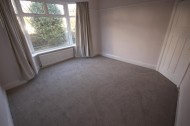 Images for Cockshutt Road, Sheffield