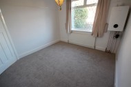 Images for Cockshutt Road, Sheffield