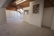 Images for Cockshutt Road, Sheffield
