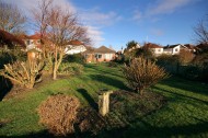 Images for Cockshutt Road, Sheffield