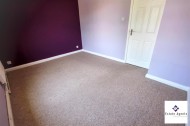 Images for Lingfoot Place, Sheffield