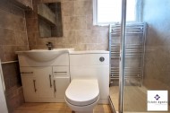 Images for Lingfoot Place, Sheffield