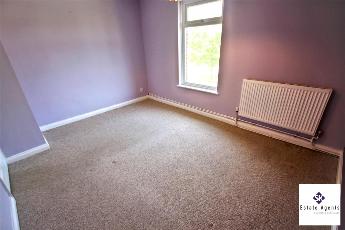 Images for Lingfoot Place, Sheffield