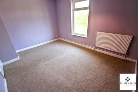 Click the photo for more details of Lingfoot Place, Sheffield