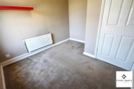 Images for Lingfoot Place, Sheffield