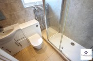 Images for Lingfoot Place, Sheffield