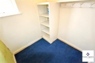 Images for Lingfoot Place, Sheffield