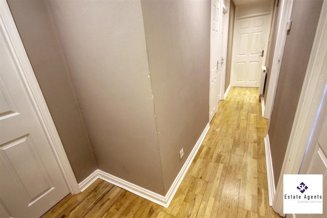 Images for Lingfoot Place, Sheffield