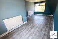 Images for Lingfoot Place, Sheffield