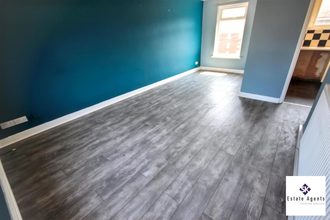 Images for Lingfoot Place, Sheffield