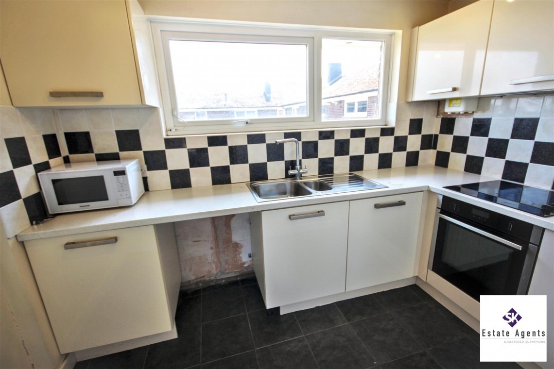 Images for Lingfoot Place, Sheffield