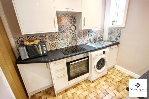 Click the photo for more details of Midhill Road, Heeley, Sheffield