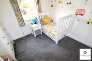 Images for Midhill Road, Sheffield