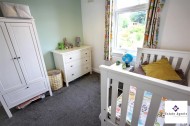 Images for Midhill Road, Sheffield