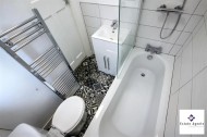 Images for Midhill Road, Sheffield