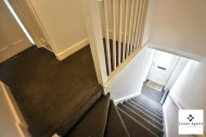 Images for Midhill Road, Sheffield