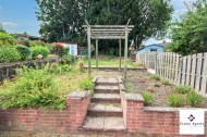 Images for Midhill Road, Sheffield