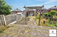 Images for Midhill Road, Sheffield