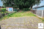 Images for Midhill Road, Sheffield