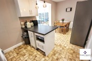 Images for Midhill Road, Sheffield