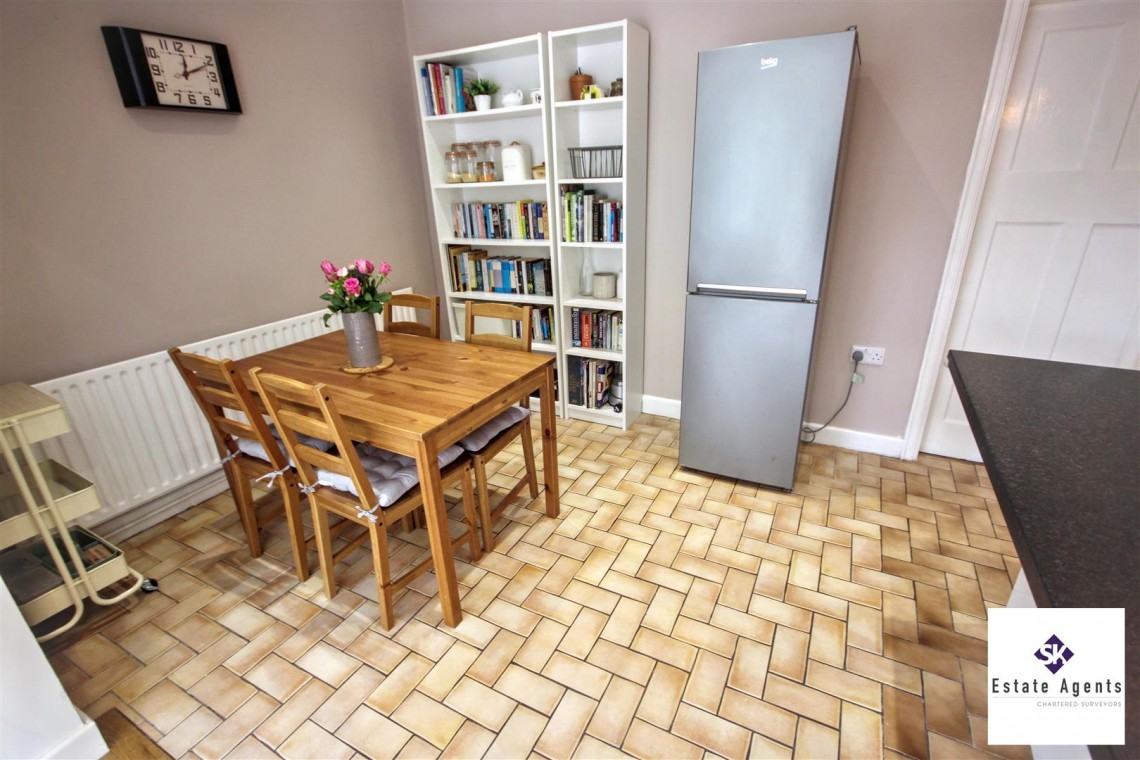 Images for Midhill Road, Sheffield