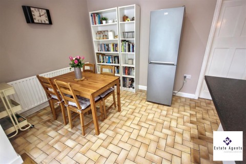 Click the photo for more details of Midhill Road, Heeley, Sheffield